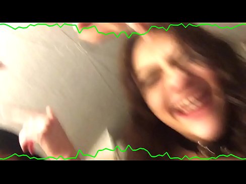 ❤️ Екі сексуалды брюнетка эмоционалды трусики бейбақтардың қызық қаншық қалады Русский порно бойынша бізде ☑