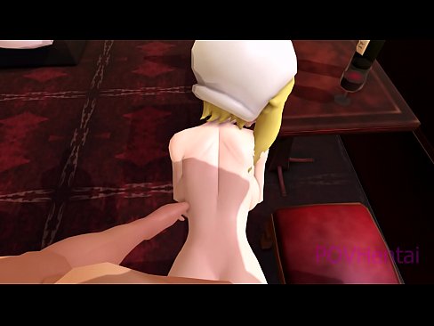 ❤️ Фиона овчаркасының ісік хентайы Русский порно бойынша бізде ☑