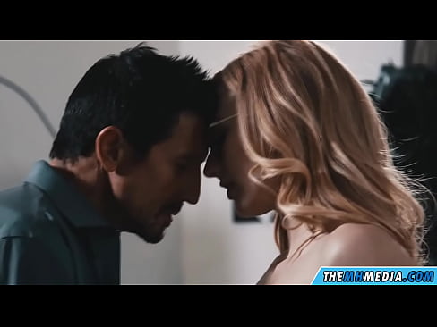 ❤️ Жалмауыз аққұбамен романтикалық секс Русский порно бойынша бізде ☑