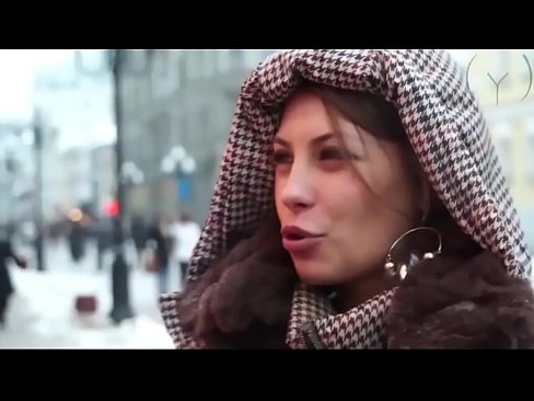 ❤️ Кинодағы секс сабақтары, әйелдер оргазмының әдістері мен позалары, дұрыс жыныстық қатынасқа түсу, эротикалық массаж, сквирт жаттығулары Русский порно бойынша бізде ☑