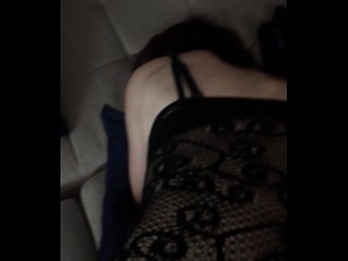 ❤️ Si ja perdasham babava Bugarka ka mene in stan. Русский порно бойынша бізде ☑