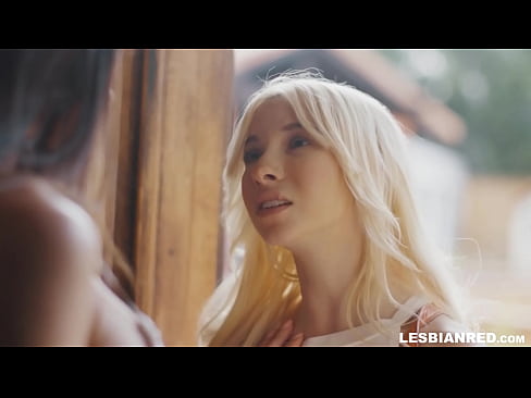 ❤️ Қыз бірнеше айдан кейін үйге келеді де, өгей шешесінің етін жейді Русский порно бойынша бізде ☑