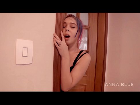 ❤️ Мен ағама қайта оралдым. Мен оның құрбысымен жыныстық қатынасқа түстім. лесбияндық қайтарым. Русский порно бойынша бізде ☑