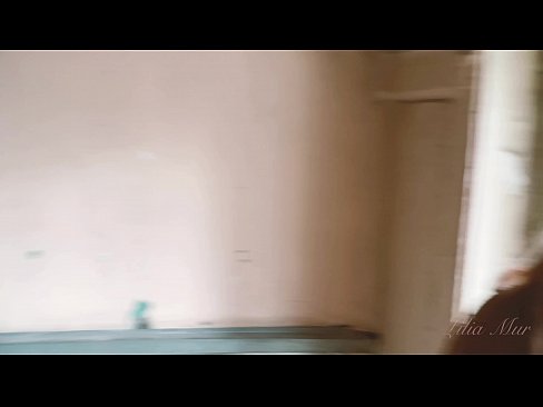 ❤️ Концерттің дәмі балалық шағыңызды еске түсіреді ме? Русский порно бойынша бізде ☑
