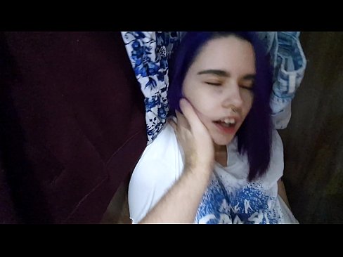 ❤️ Менің әпкемді шкафтан тауып алып, оған спермы көмектесті Русский порно бойынша бізде ☑